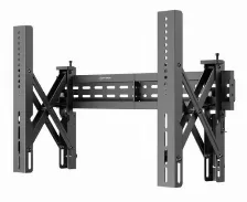 Soporte Manhattan Hasta 70