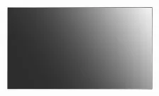 Monitor Lg 49vl5pj-a 49