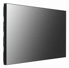 Monitor Lg 49vl5pj-a 49
