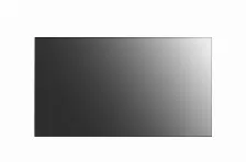 Monitor Lg 49vl5pj 49