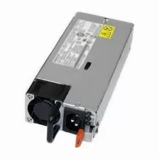 Fuente De Poder Lenovo 4p57a12649 450 W, 80 Plus Platinum