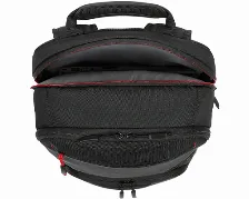 Mochila Lenovo 4x41a30364 Hasta 15.6