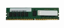 Memoria Ram Lenovo 4x77a99751 16gb Ddr5, 5600mhz