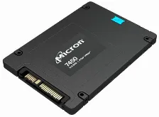 Ssd Lenovo 4xb7a82636 480gb, M.2, Pci Express 4.0