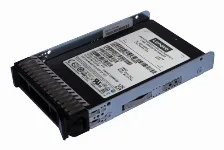 Ssd Lenovo 4xb7a90874 960gb, 2.5
