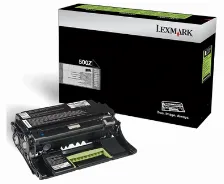 Unidad De Imagen 60k Ms312/ Original