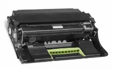 Unidad De Imagen 60k Ms312/ Original