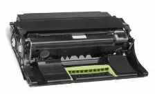 Tóner Lexmark 50f4000, Negro, 1500 Páginas, P/impresoras Ms610de Ms610dn Ms410dn Ms310dn Original