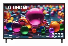 Smart Tv Lg Uhd Ai 50ua7500psa 50 