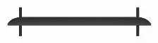 Smart Tv Lg Uhd Ai 50ua7500psa 50 