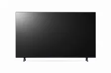 Monitor Lg 50ur640s 50