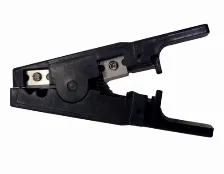 Intellinet 530514 Cortador Y Pelador De Cables De Red