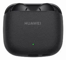 Audifonos Huawei Freebuds Se 3 Intra Auditivo, Inalambrico, Bluetooth, Negro