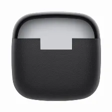 Audifonos Huawei Freebuds Se 3 Intra Auditivo, Inalambrico, Bluetooth, Negro
