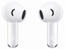 Audifonos Huawei Freebuds Se2 Inalambricos T0016 Blancos