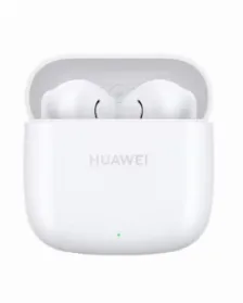 Audifonos Huawei Freebuds Se2 Inalambricos T0016 Blancos