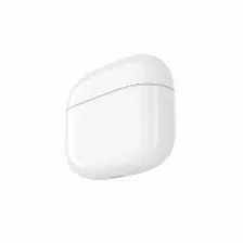 Audífonos Honor Earbuds X7e Active Intra Auditivo, True Wireless Stereo (tws), Usb, Bluetooth, Blanco