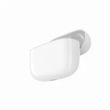 Audífonos Honor Earbuds X7e Active Intra Auditivo, True Wireless Stereo (tws), Usb, Bluetooth, Blanco