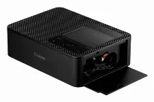 Impresora Fotográfica Canon Selphy Cp1500 Pintar Por Sublimación, Wifi, Usb