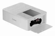 Impresora Fotográfica Canon Selphy Cp1500 Pintar Por Sublimación, Wifi, Usb