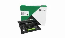 Unidad De Imagen Lexmark 58d0z00 Tecnología Impresión Láser, Hasta 150000 Páginas