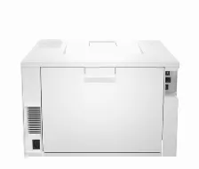 Impresora Láser Hp Laser, Dúplex, A4, Wifi