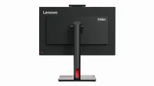 Monitor Lenovo Thinkvision Thinkvision T24v-30 Led, 23.8