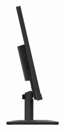 Monitor Lenovo Thinkvision S24-4e /23.8 Fhd (1920x1080) Ips / 1x Hdmia? 1.4, 1x Vga /3 Yr Garantia Centro De Servicio