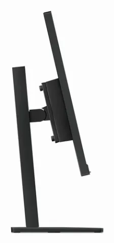 Monitor Lenovo Thinkvision Thinkvision E24-40 Led, 23.8
