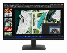 Monitor Lenovo Thinkvision Thinkvision S27-4e Lcd, 27