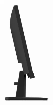 Monitor Lenovo Thinkvision Thinkvision S22-4e Led, 21.5