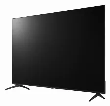 Monitor Lg 65pk640s 65
