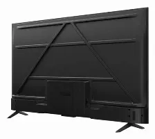 Pantalla Tcl 65 Inc Qled Flat