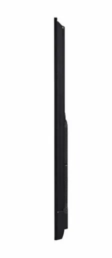 Monitor Lg 65ul5q-e 65