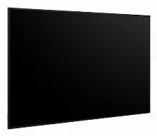 Monitor Lg 65ul5q-e 65
