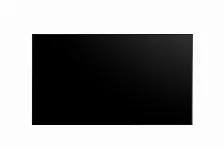 Monitor Lg 65ul5q-m 65