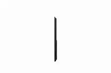 Monitor Lg 65ul5q-m 65