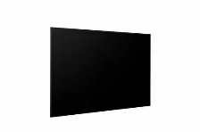 Monitor Lg 65ul5q-m 65