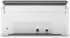 Escaner Hp Scanjet Pro Scanjet Pro 2000 S2 Resolución 600 X 600 Dpi, Escáner A Color, Negro, Blanco