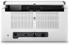 Escaner Hp Scanjet Enterprise Flow N7000 Tamano Maximo De Escaneado 216 X 3098 Mm, Resolucion 600 X 600 Dpi, Usb 3.2 Gen 1, Color Blanco