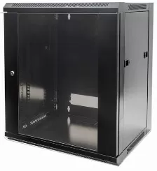 Gabinete Intellinet Para Pared 19