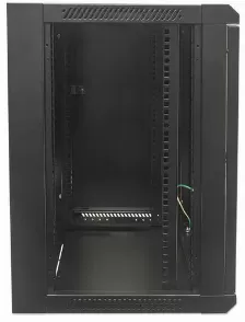 Gabinete Intellinet Para Pared 19
