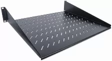 Charola Fija 19 Pulgadas 2u Intellinet 712514