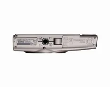 Cámara Digital Canon Powershot Elph 360 Hs A Cámara Compacta, 20.2 Mp, Sensor Cmos, Max. Res. 5184 X 3888 Pixeles, Zoom 12x, Pantalla 7.62 Cm (3