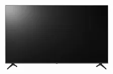 Monitor Lg 75pk640s 75