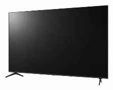 Tv Hotel Lg 75ua751c 75