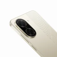 Smartphone Poco C71 6.88