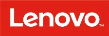 Software Lenovo 7s05005pww Licencia