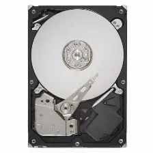 Disco Duro Lenovo 7xb7a00056 3.5