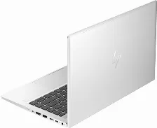 Laptop Hp Elitebook Elitebook 640 G10 Intel Core I5 I5-1335u 16gb, 512 Gb Ssd, 14